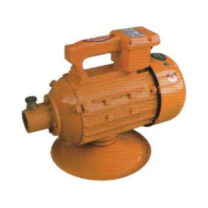 Eishin (Yamato) ZN-A Electric Motor Concrete Vibrator - KHM Megatools Corp. Eishin (Yamato) ZN-A Electric Motor Concrete Vibrator - KHM Megatools Corp.